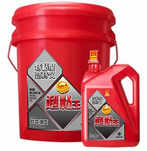超粘王 CH-4